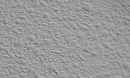 las vegas handyman drywall resized 600